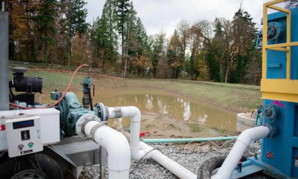 WhatsApp Image 2025-04-06 at 02.45.11_8d802661