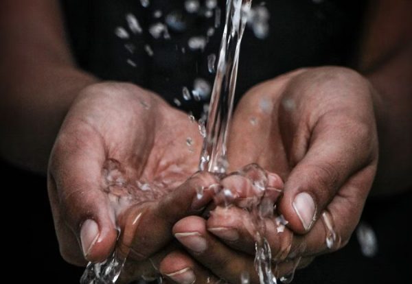 WhatsApp Image 2025-04-06 at 02.45.12_abbc1742